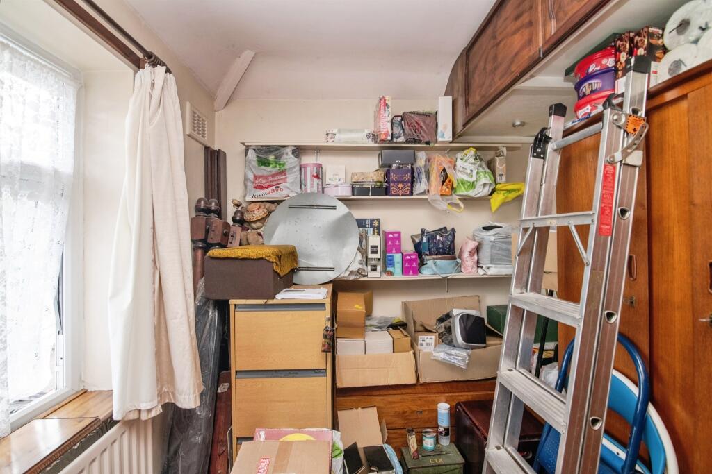 Additional image 5 of Beaconsfield Street, West Bromwich