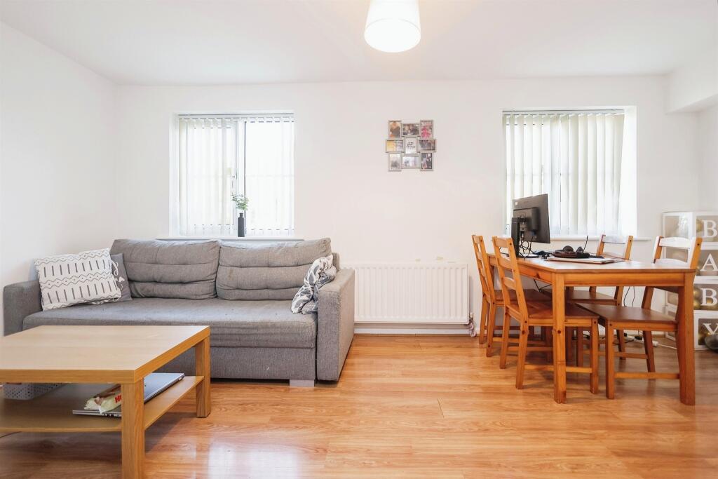 Additional image 6 of Keer Court, Birmingham