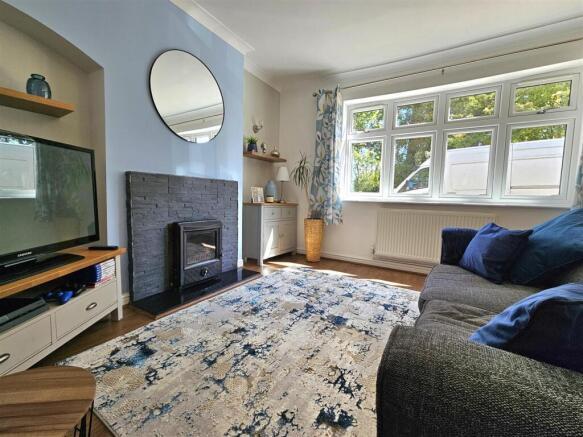 Additional image 4 of Lugtrout Lane, Catherine-De-Barnes