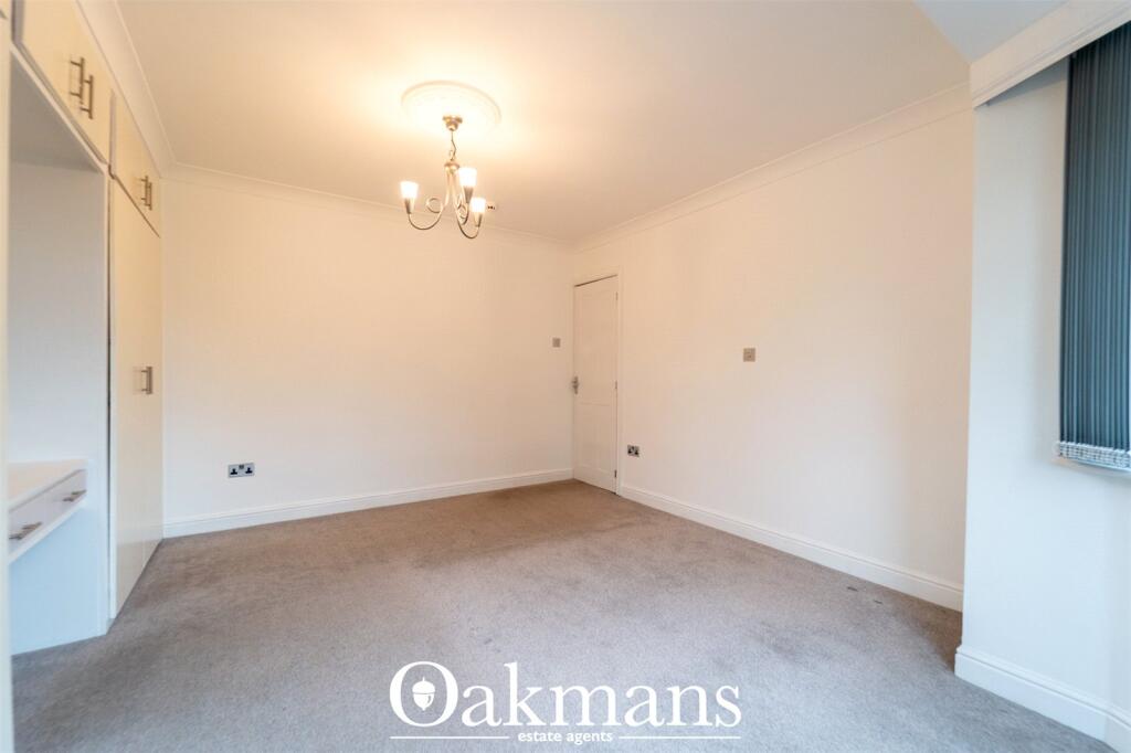 Additional image 6 of Yew Tree Lane, Solihull, West Midlands, B91