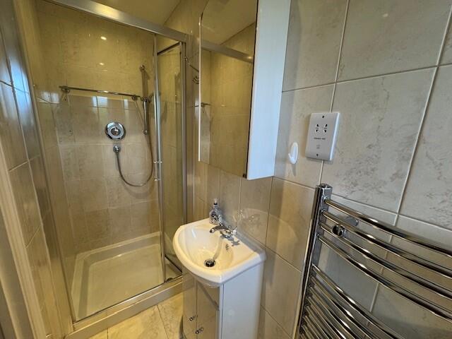 Additional image 15 of Mancetter Road, Shirley, SOLIHULL