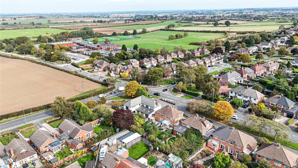 Additional image 48 of Comberford Road, Tamworth, Staffordshire, B79