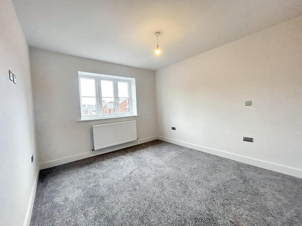 Additional image 17 of Baxters Court, Polesworth