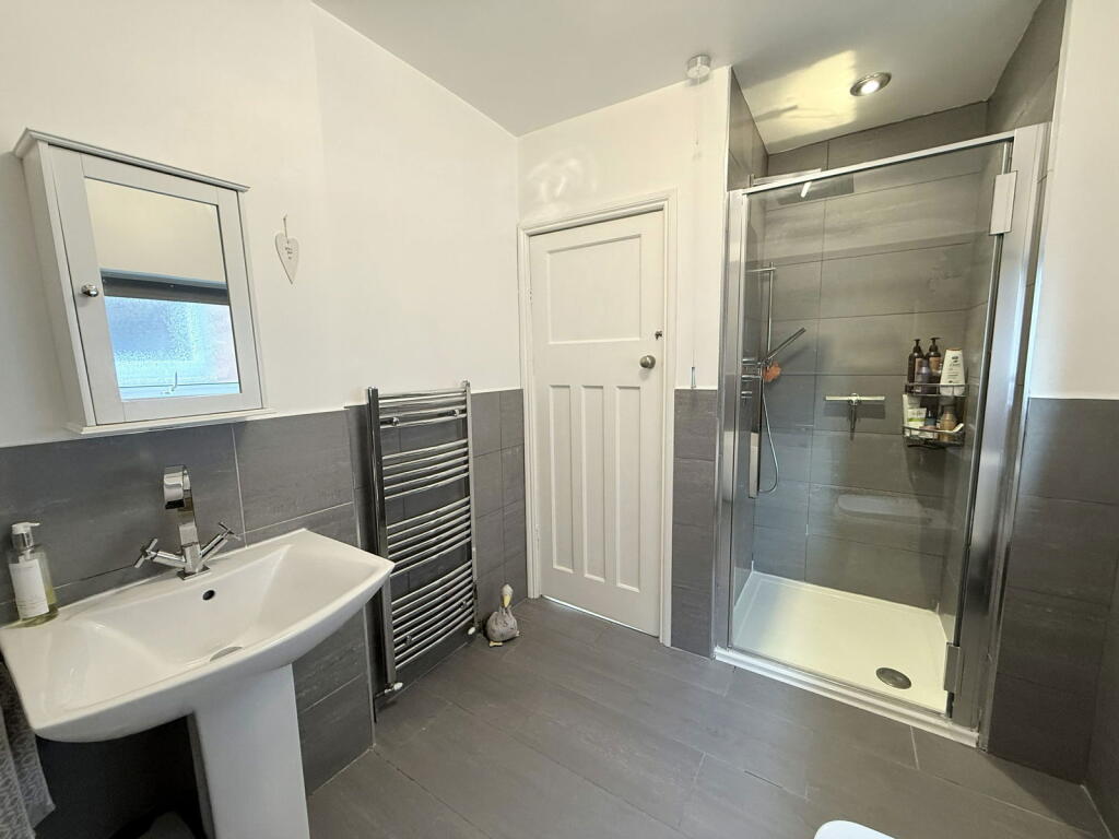 Additional image 19 of Charles Road, Solihull