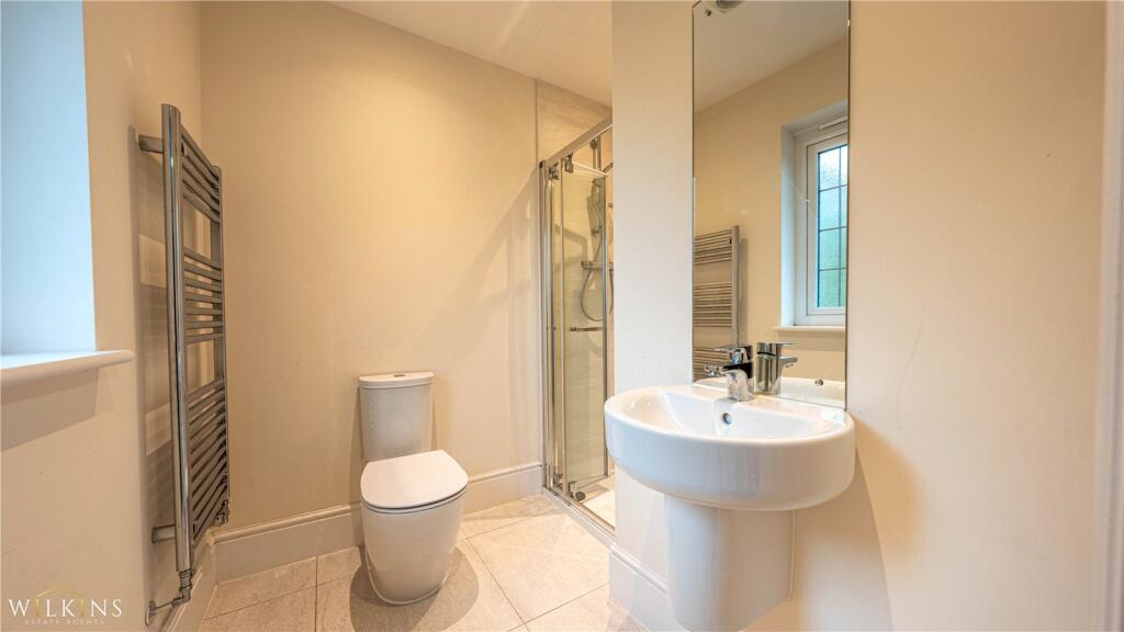 Additional image 25 of Boundary Drive, Amington, Tamworth, Staffordshire, B77