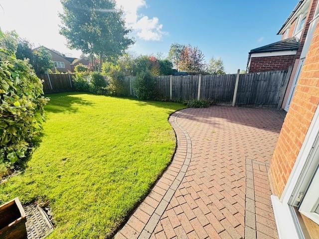 Additional image 25 of Rowallan Road, Sutton Coldfield