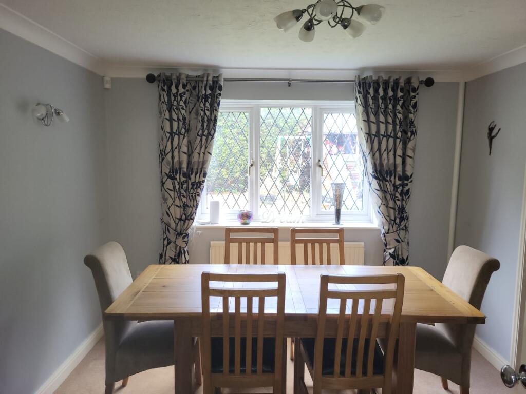 Additional image 6 of Harvington Drive, Shirley, SOLIHULL