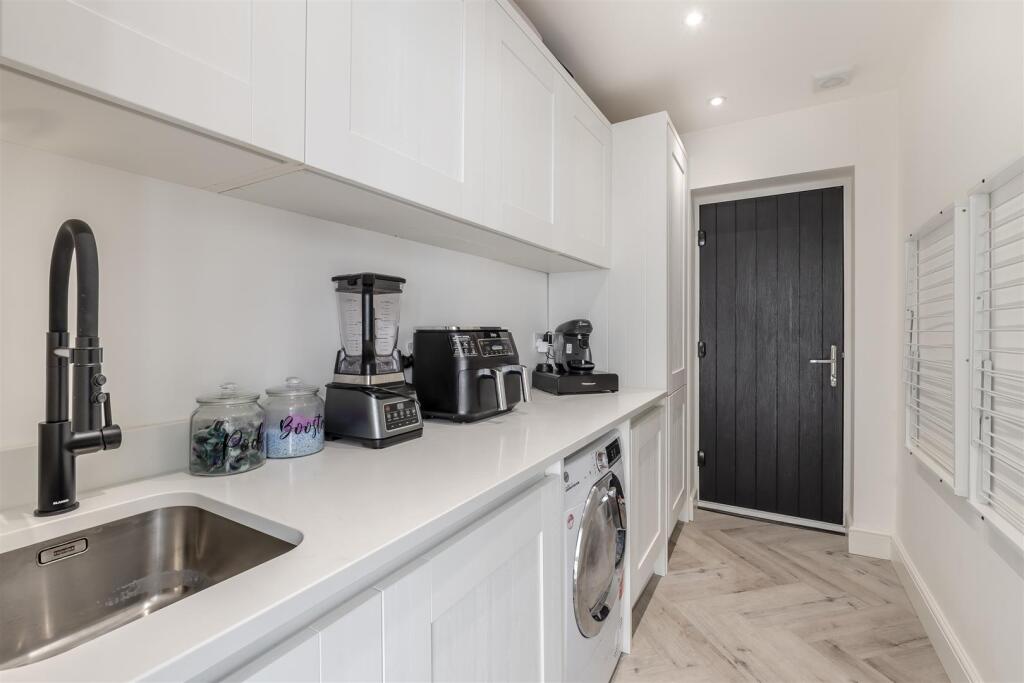 Additional image 25 of Shepherds Pool Road, Sutton Coldfield