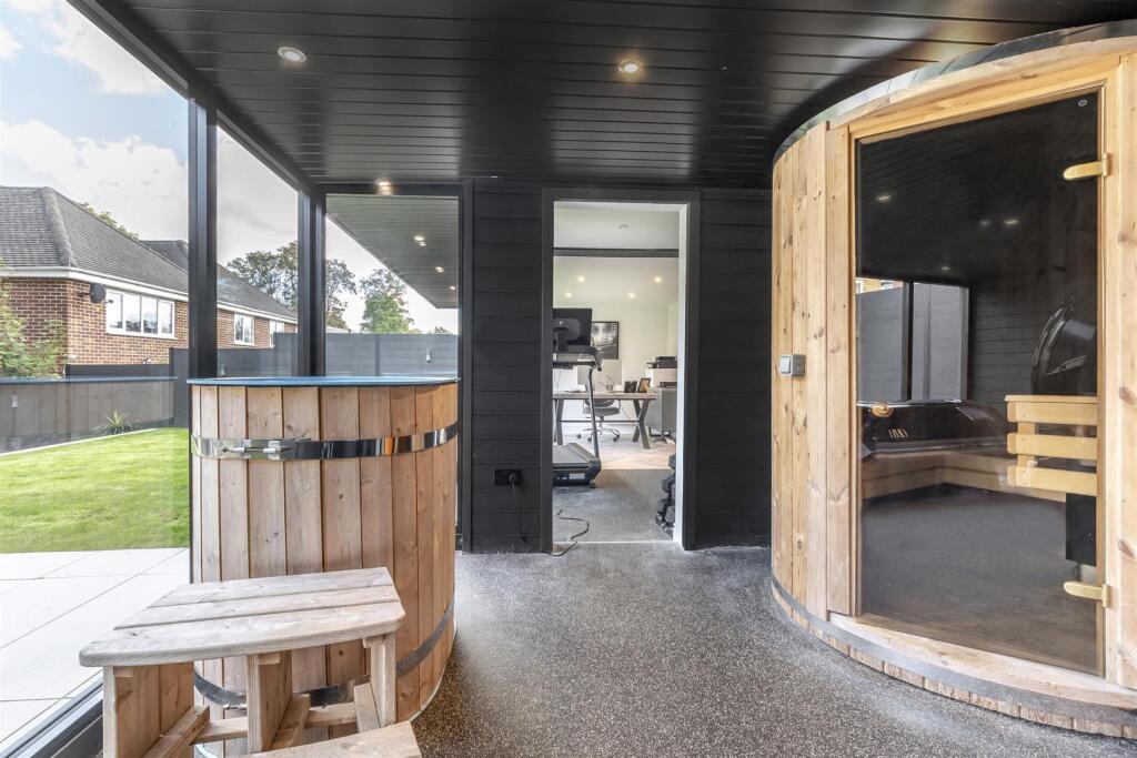 Additional image 60 of Shepherds Pool Road, Sutton Coldfield