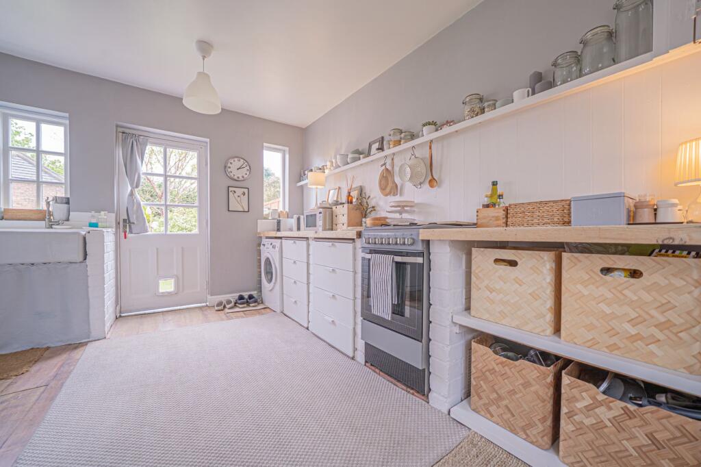 Additional image 9 of Fentham Road, Hampton-In-Arden, B92