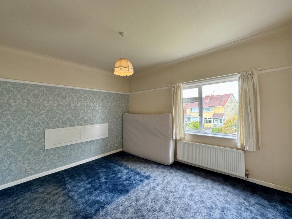 Additional image 7 of Mill Lane, Dorridge, Solihull, B93