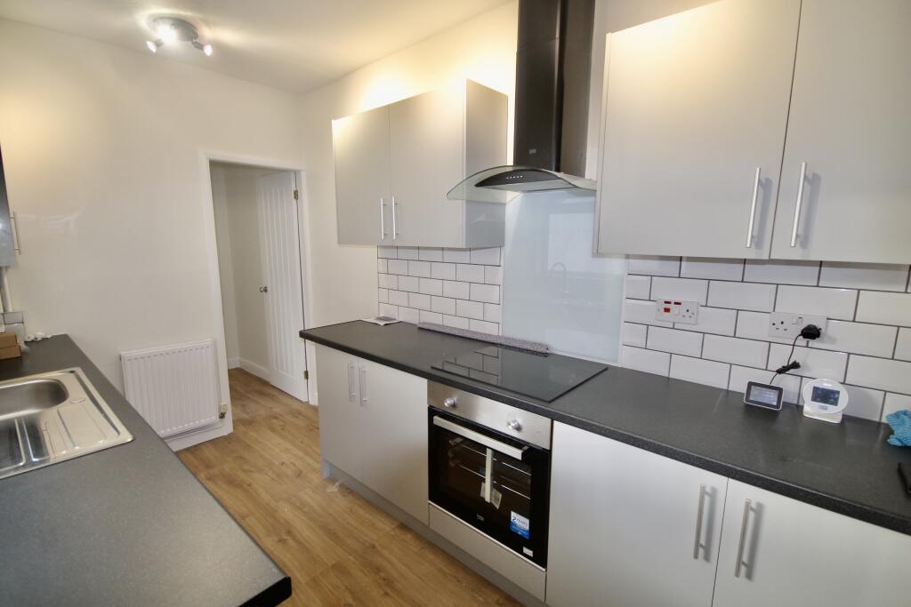 Additional image 5 of Dent Street, Tamworth, B79