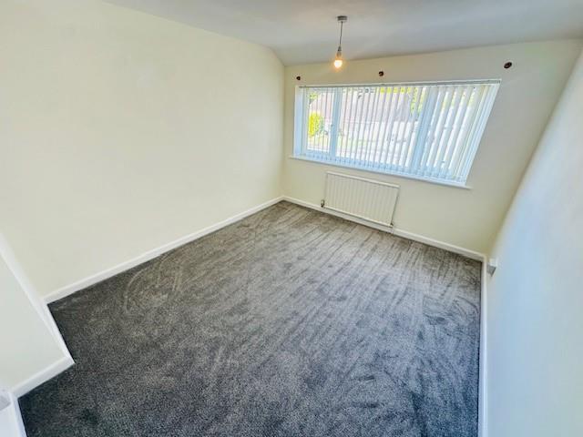 Additional image 12 of Rowallan Road, Sutton Coldfield