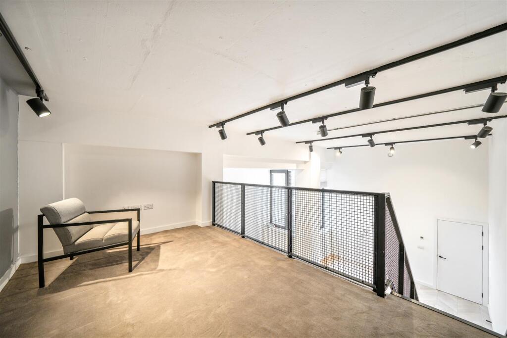 Additional image 4 of The Exchange, Poplar Road, Solihull