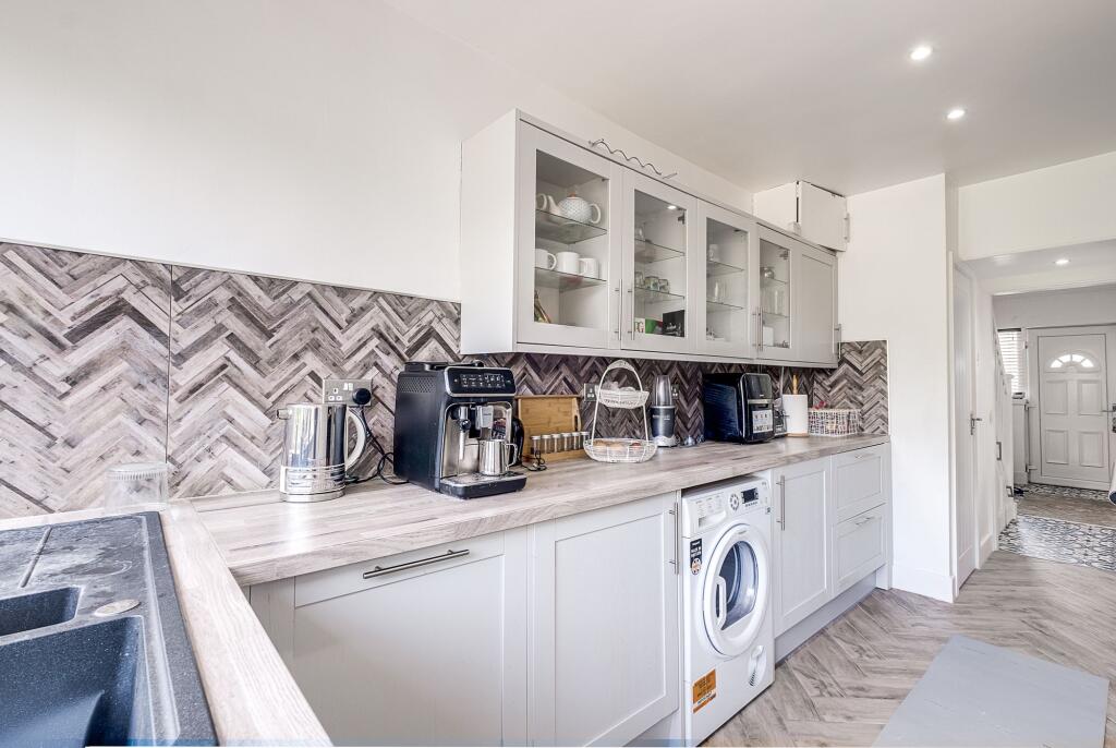 Additional image 10 of Worcester Lane, Four Oaks, B74