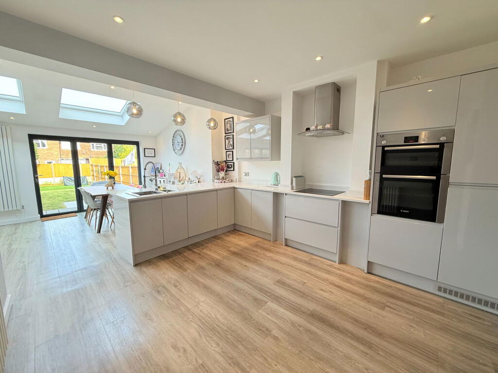 Additional image 26 of Charles Road, Solihull