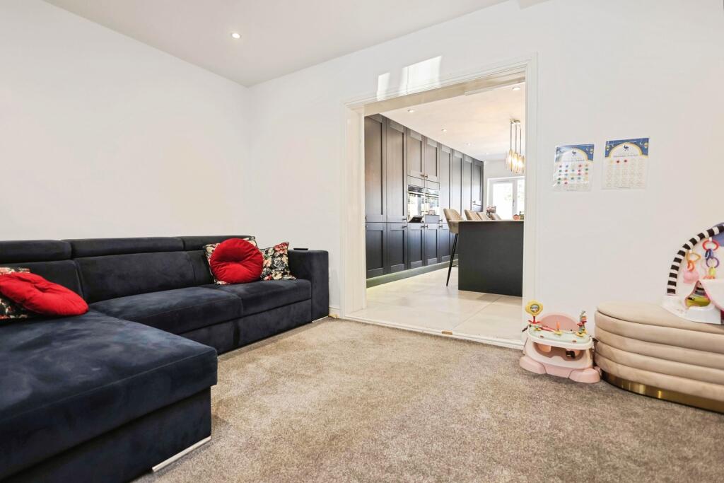 Additional image 8 of Cotterills Lane, Birmingham, West Midlands, B8