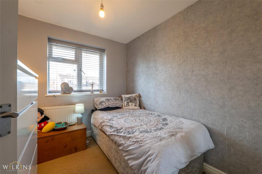 Additional image 19 of Wellesbourne, Tamworth, Staffordshire, B79