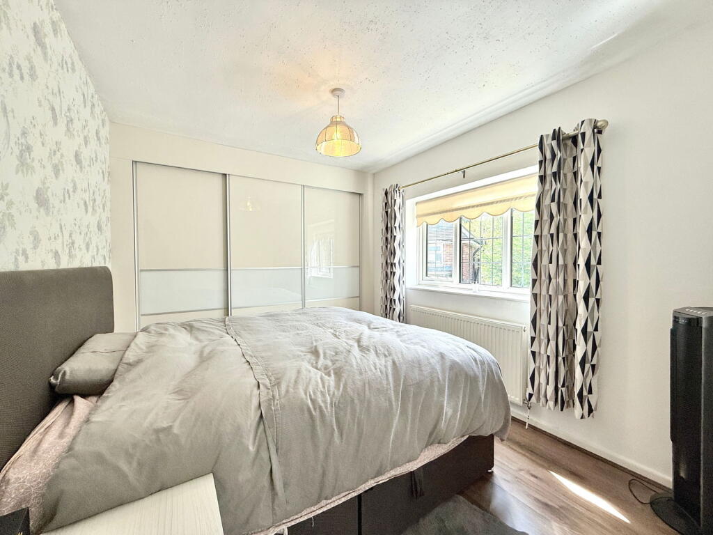 Additional image 13 of Sutherland Avenue, Shirley