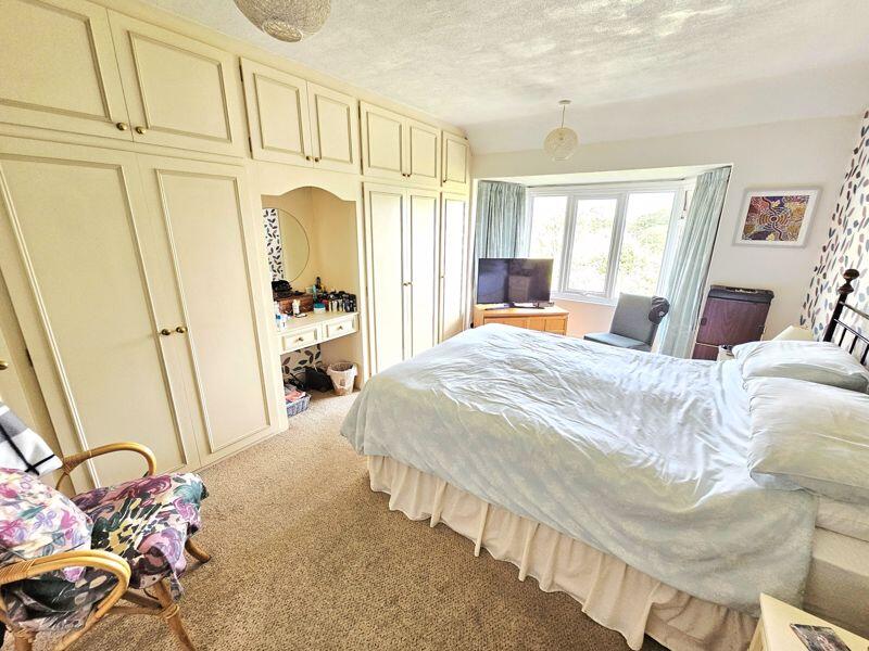 Additional image 15 of Beacon Road, Sutton Coldfield, B73 5SX