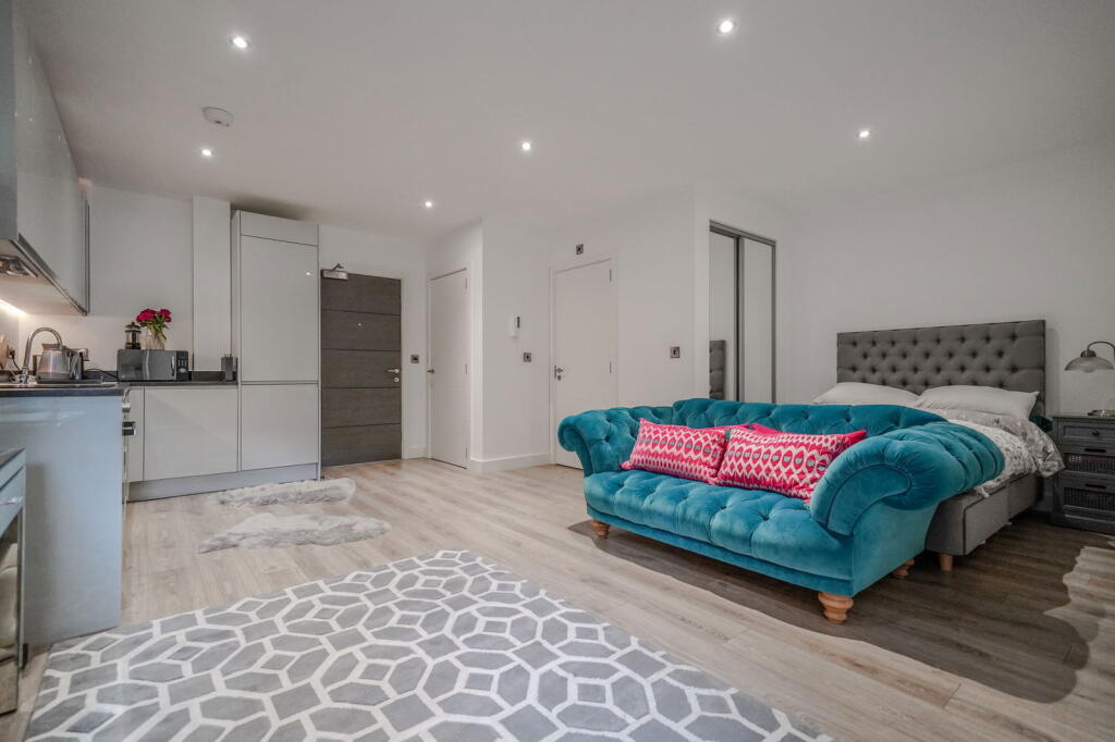 Additional image 6 of 548 Streetsbrook Road, Broadoaks