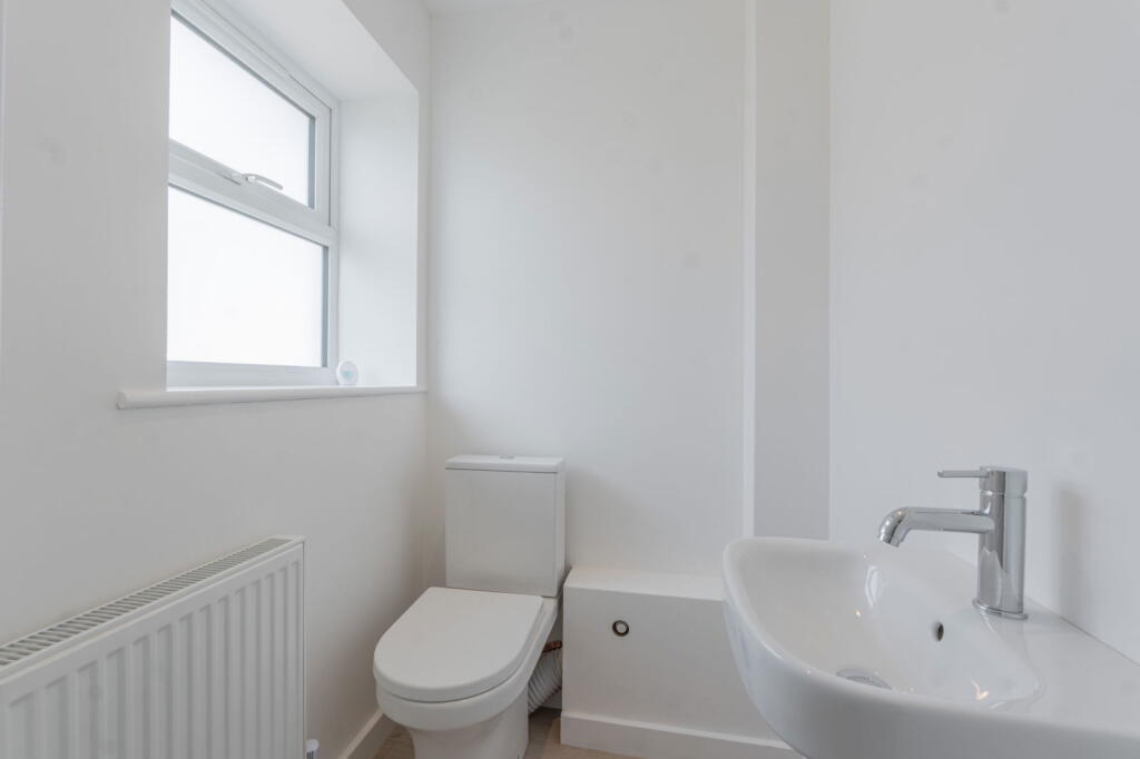 Additional image 10 of Trenchard Close, Sutton Coldfield