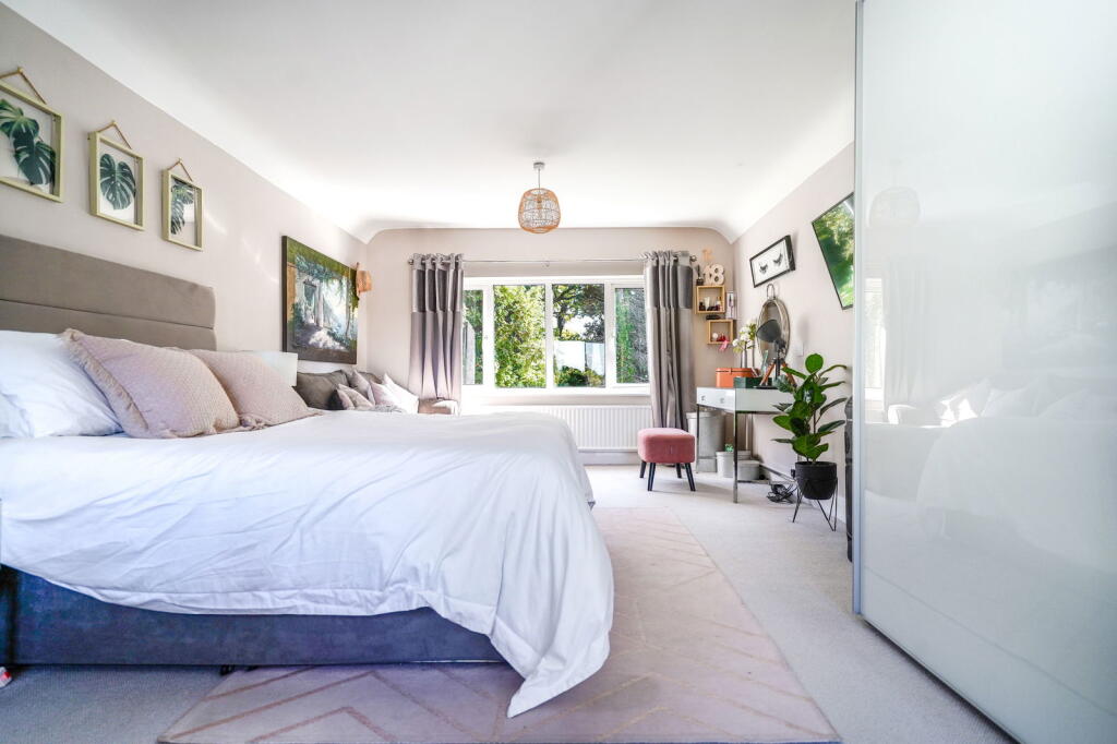 Additional image 34 of Blossomfield Road, Solihull