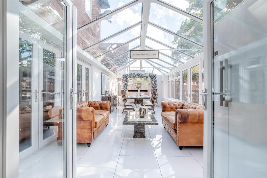 Additional image 14 of Thomas De Beauchamp Lane, Sutton Coldfield