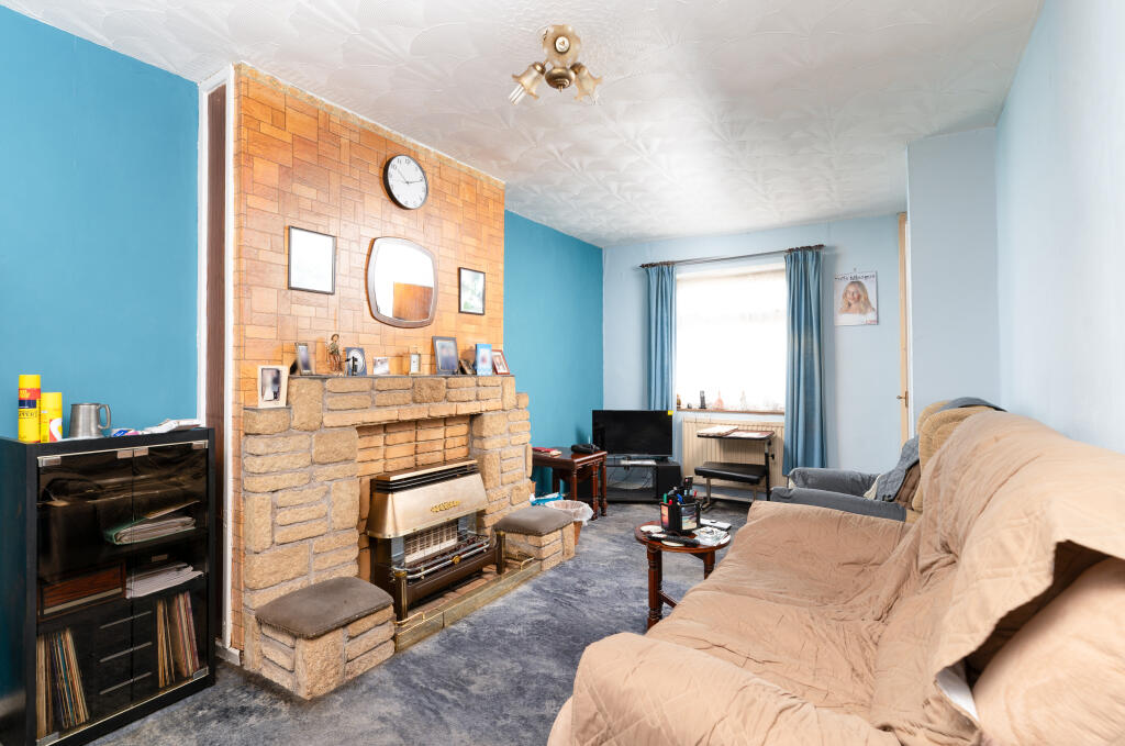 Additional image 4 of James Watt, West Bromwich, B71