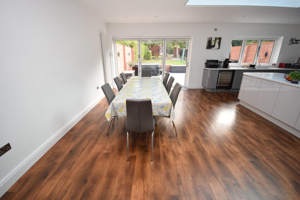 Additional image 9 of Kineton Green Road, Solihull