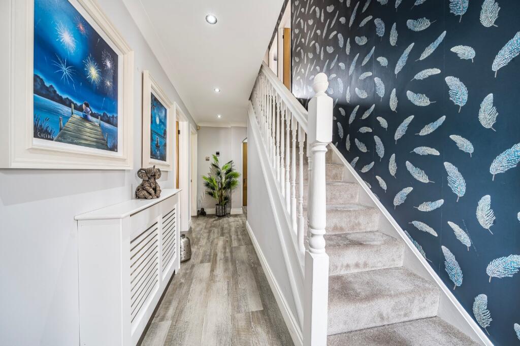 Additional image 12 of Pytman Drive, Sutton Coldfield, West Midlands, B76