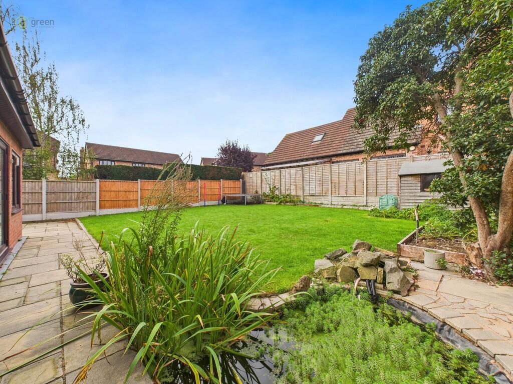 Additional image 27 of Juniper Drive, Walmley