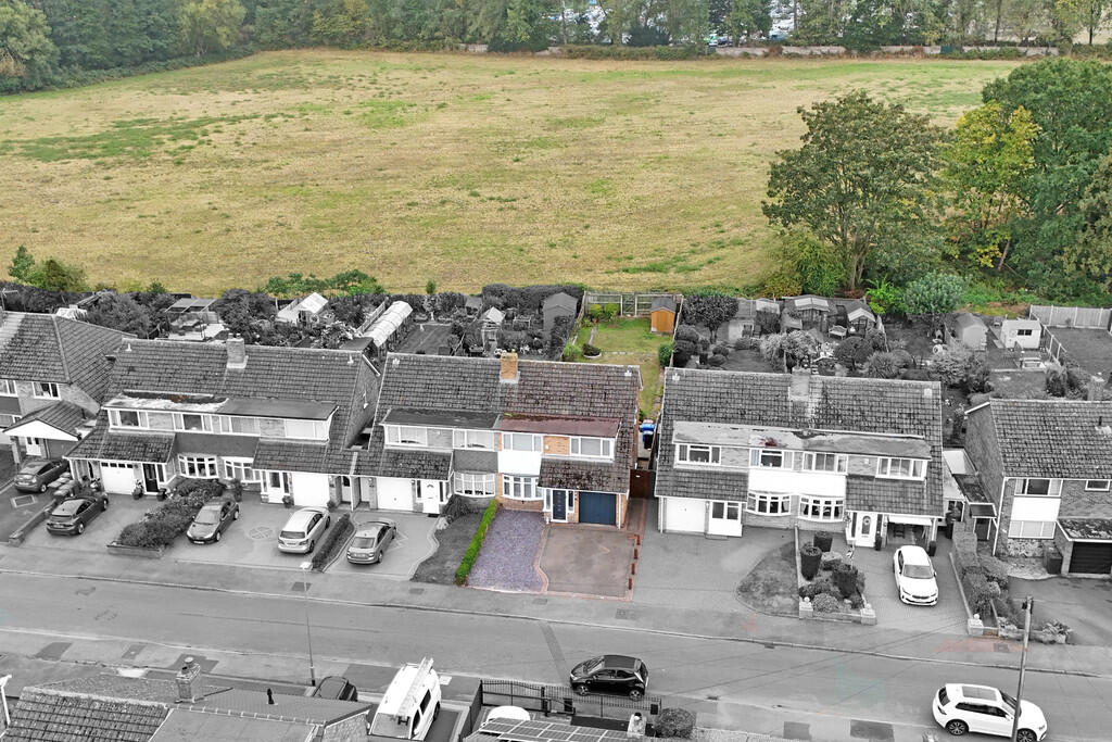 Additional image 2 of Reindeer Road, Fazeley