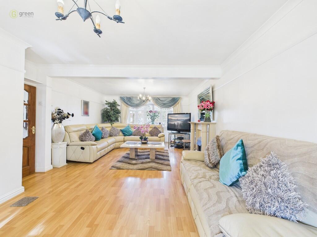 Additional image 20 of Orton Avenue, Walmley