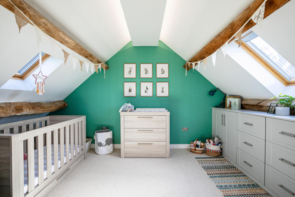 Additional image 28 of The Gallery, Henley Road, B80