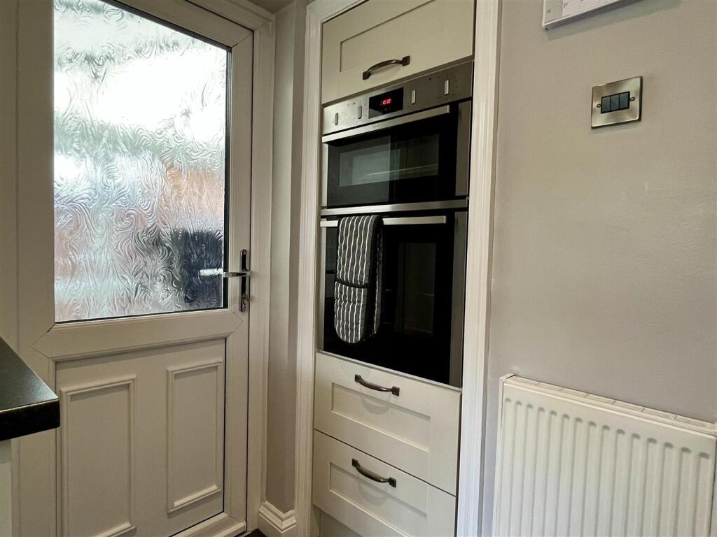 Additional image 7 of Springfield Road, Sutton Coldfield