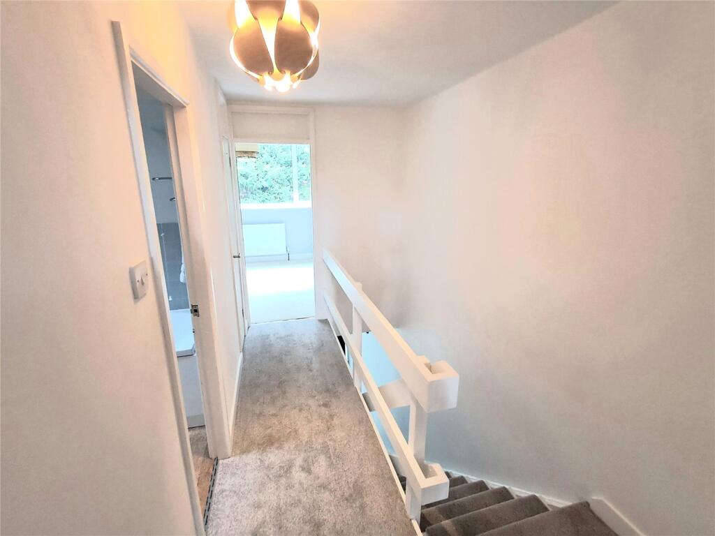 Additional image 13 of Buckingham Mews, Sutton Coldfield, West Midlands, B73