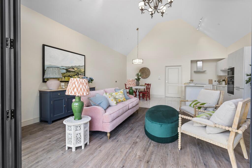 Additional image 9 of Lovekin Gate, Blossomfield Road, Solihull