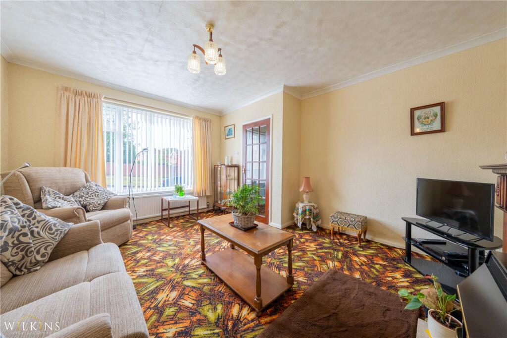 Additional image 4 of Cattell Drive, Sutton Coldfield, West Midlands, B75