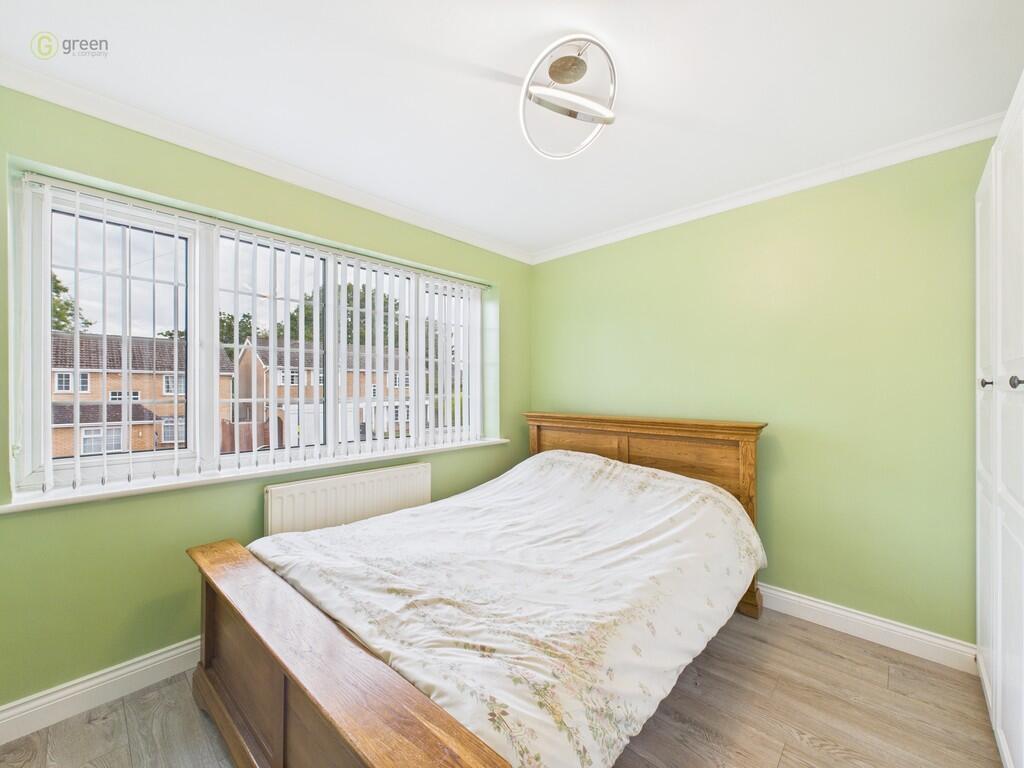 Additional image 12 of Myring Drive, Sutton Coldfield