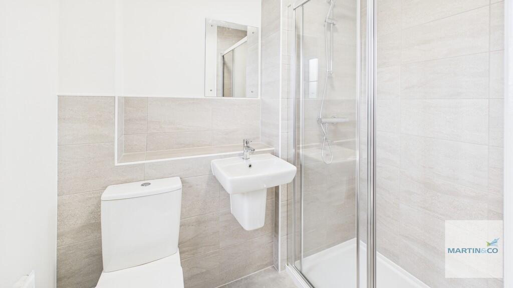 Additional image 8 of Palin Road, Lindridge Road