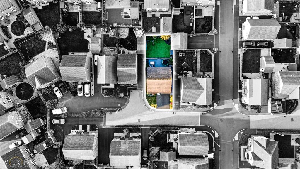 Additional image 26 of Hodgetts View, Tamworth, Staffordshire, B79