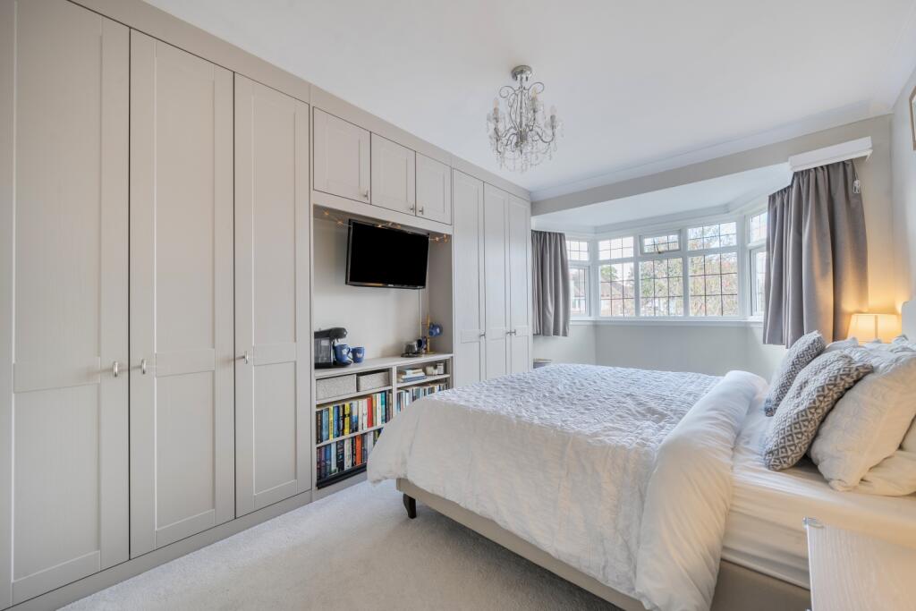 Additional image 9 of Bourton Road, Solihull B92 8AY