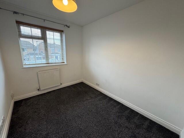 Additional image 10 of Mancetter Road, Shirley, SOLIHULL