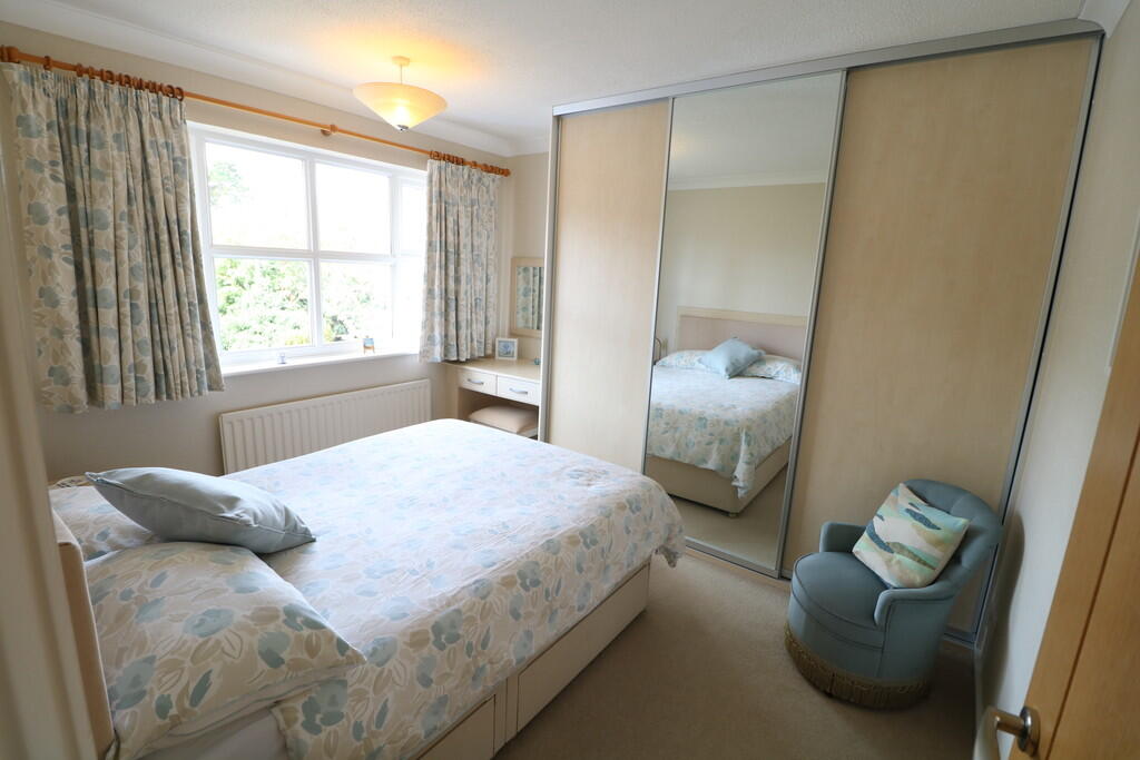 Additional image 13 of Grendon Road, Solihull