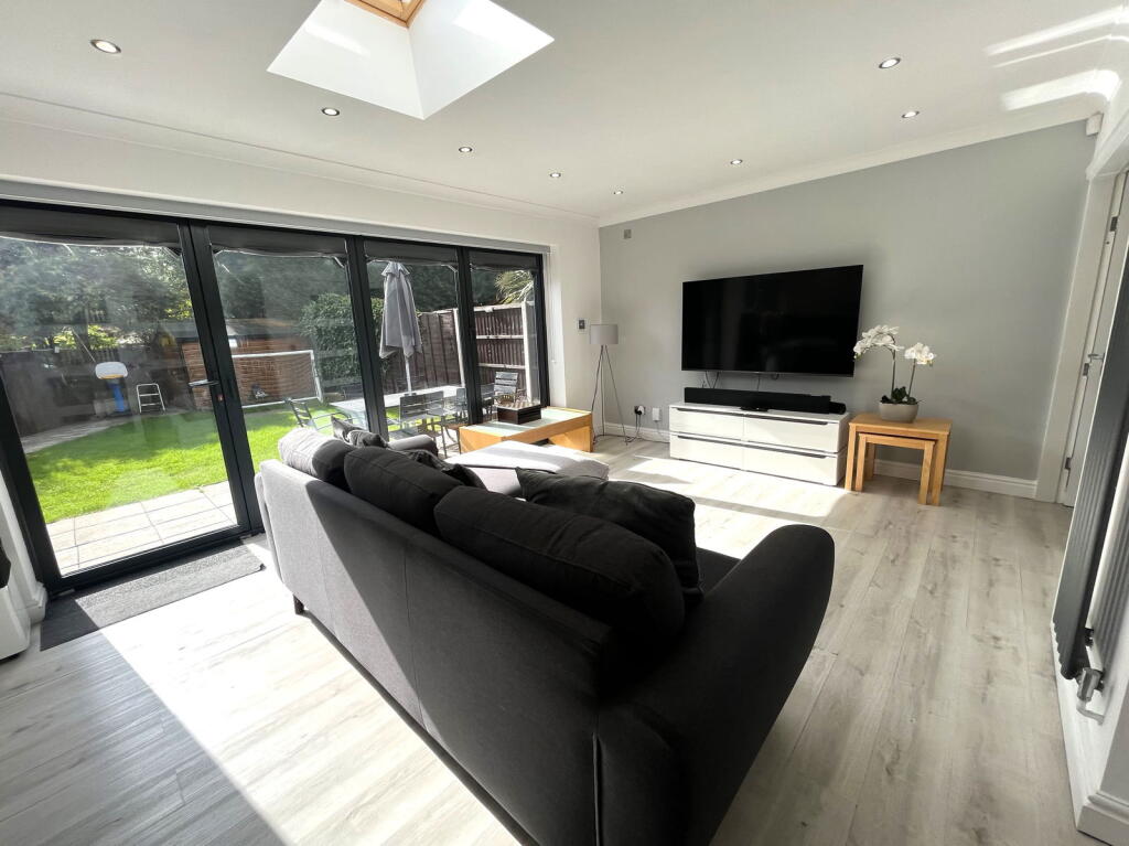 Additional image 12 of Lansdale Avenue, Solihull