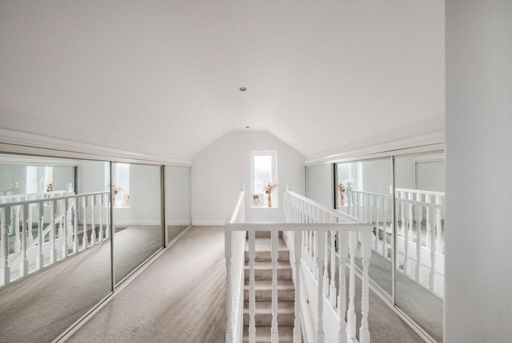 Additional image 26 of Monastery Drive, Solihull, B91 1DP