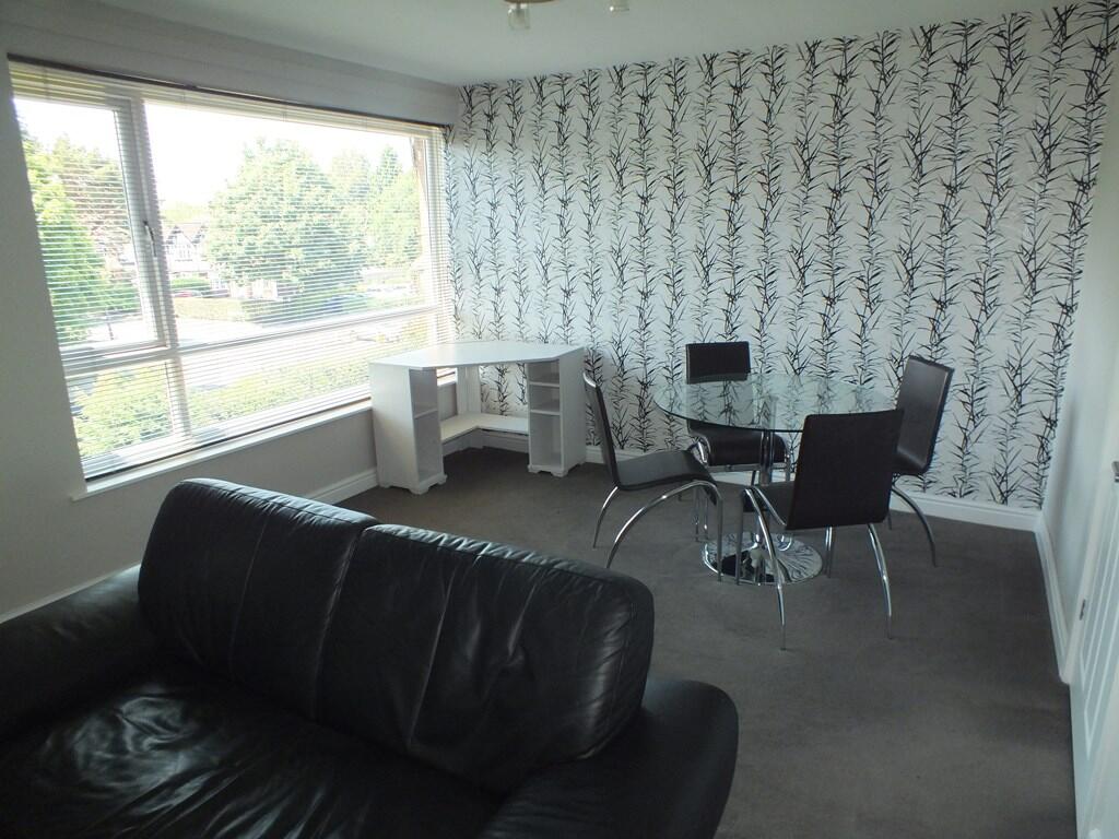 Additional image 3 of Chadley Close, Solihull, B91