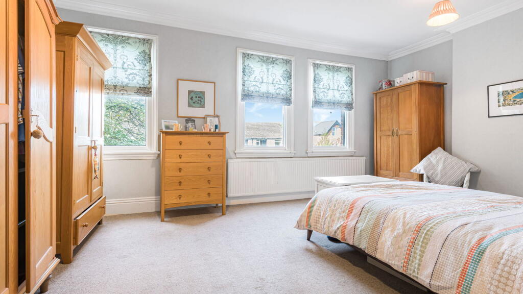 Additional image 10 of Bishops Road, Sutton Coldfield