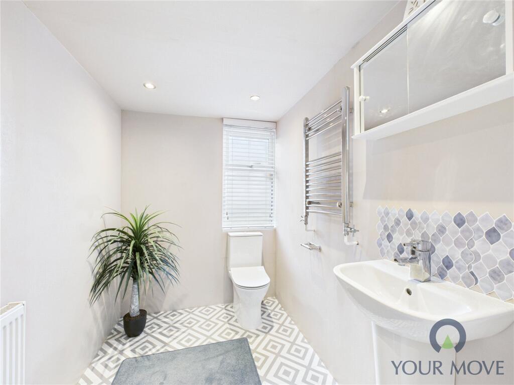 Additional image 12 of Solihull Road, Shirley, Solihull, West Midlands, B90